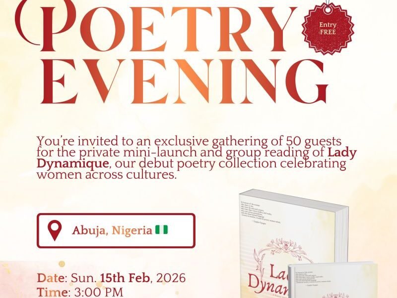 Softfootball Celebrates Ladies’s Influence on Worldwide Ladies’s Day