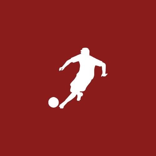 Softfootball Fixes Canonical Points With Main URL Construction Replace