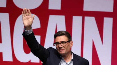“I’d Be Actually Involved to Lose Manchester Metropolis’s Homeowners”