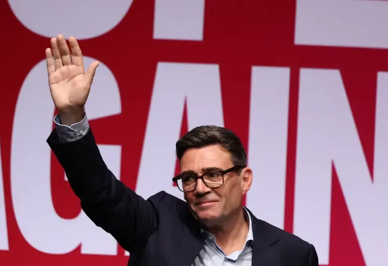 “I’d Be Actually Involved to Lose Manchester Metropolis’s Homeowners”