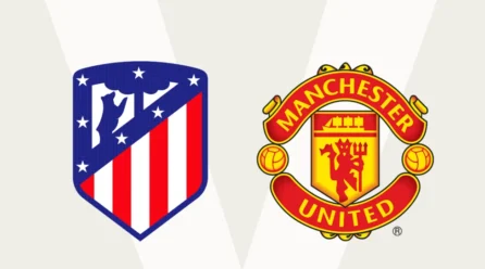 Man United Face Atletico Madrid Take a look at After Worst Premier League Begin Since 1986