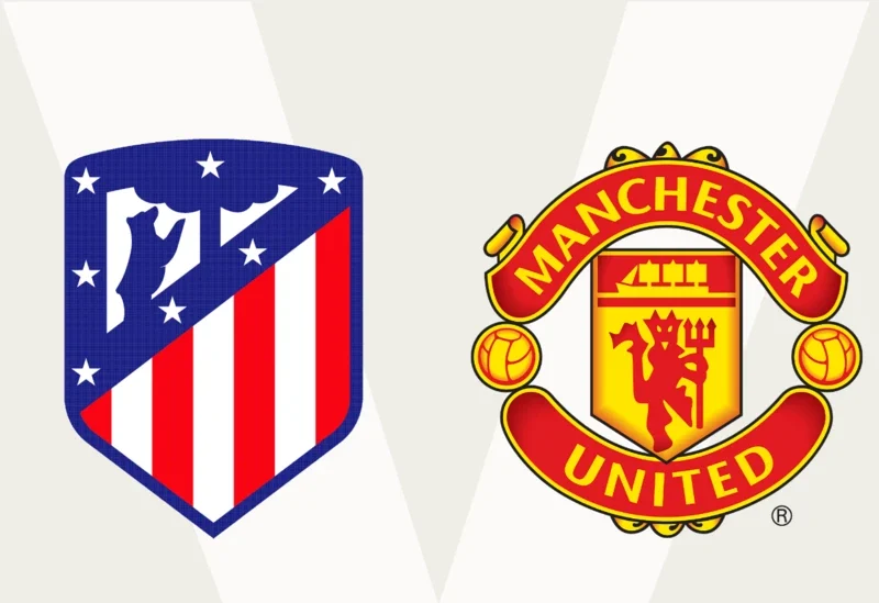 Man United Face Atletico Madrid Take a look at After Worst Premier League Begin Since 1986