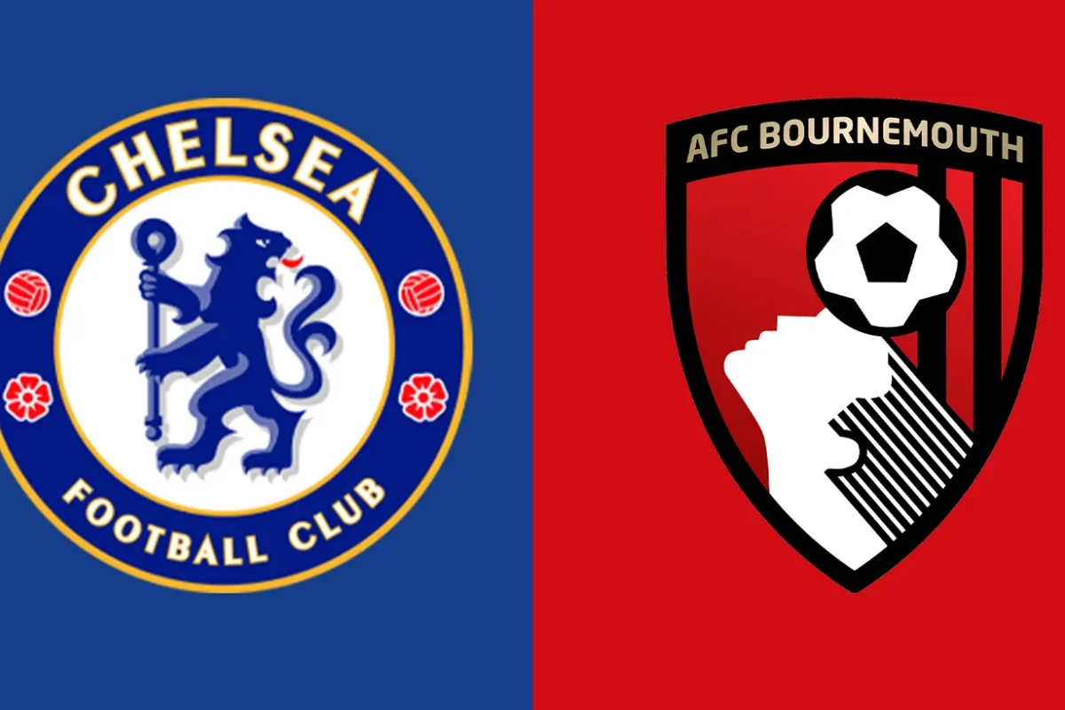 Bournemouth Goal to Exploit Chelsea Defensive Issues in Stamford Bridge Conflict