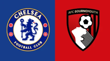 Bournemouth Goal to Exploit Chelsea Defensive Issues in Stamford Bridge Conflict