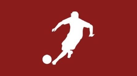 Softfootball Welcomes Could 2026 With Development Plans and Recap