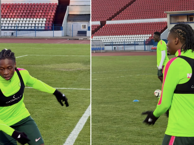 Tremendous Eagles Full First Coaching Session In Nizhny Novgorod Forward Of Russia Pleasant