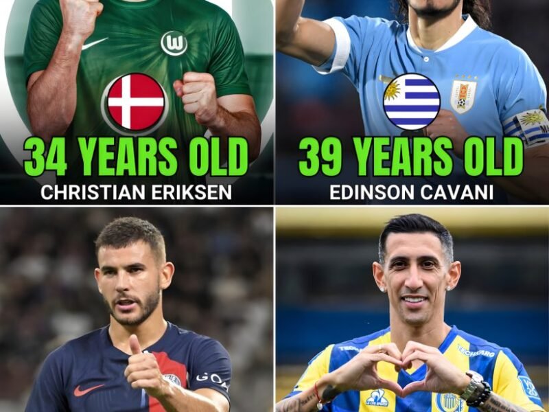 Softfootball Celebrates Valentine’s Day with Soccer Followers Worldwide