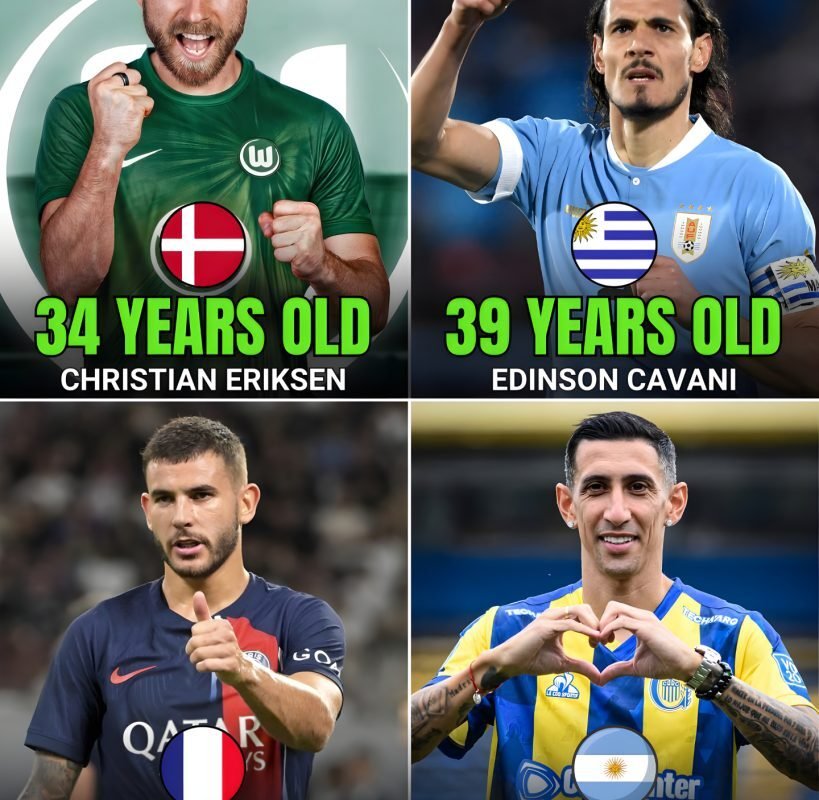 Softfootball Celebrates Valentine’s Day with Soccer Followers Worldwide