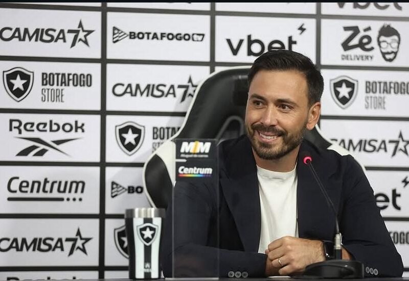 Davide Ancelotti Defends Vinícius Jr. Amid Xabi Alonso Substitution Debate