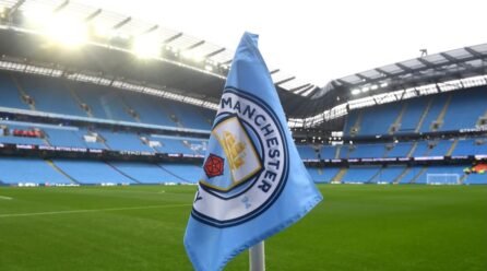 Manchester Metropolis lodge enchantment in opposition to impartial fee verdict