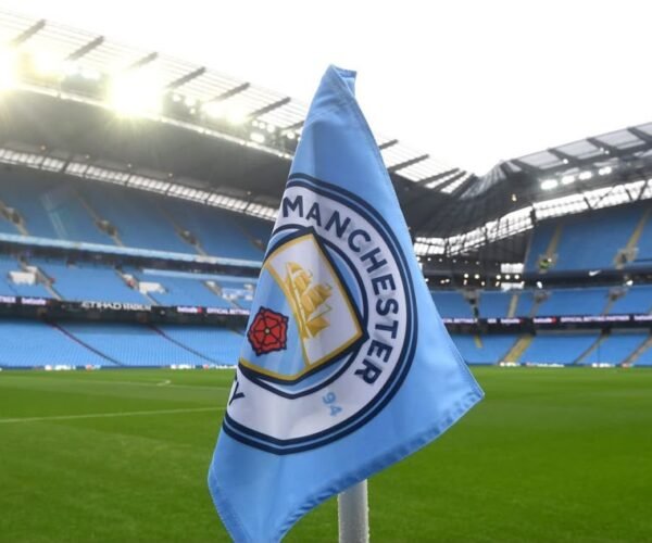 Manchester Metropolis lodge enchantment in opposition to impartial fee verdict