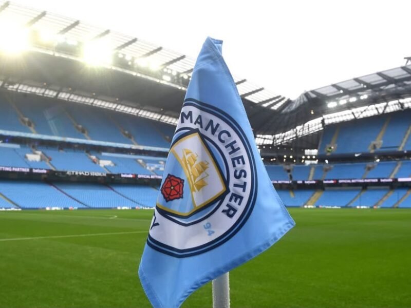 Manchester Metropolis lodge enchantment in opposition to impartial fee verdict