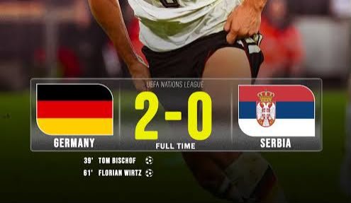 Klopp Secures First Win as Supervisor