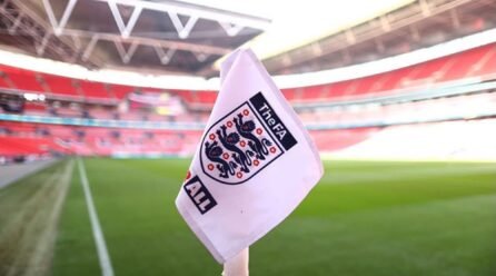 FA says Manchester Metropolis verdict has “important implications” for integrity of the sport