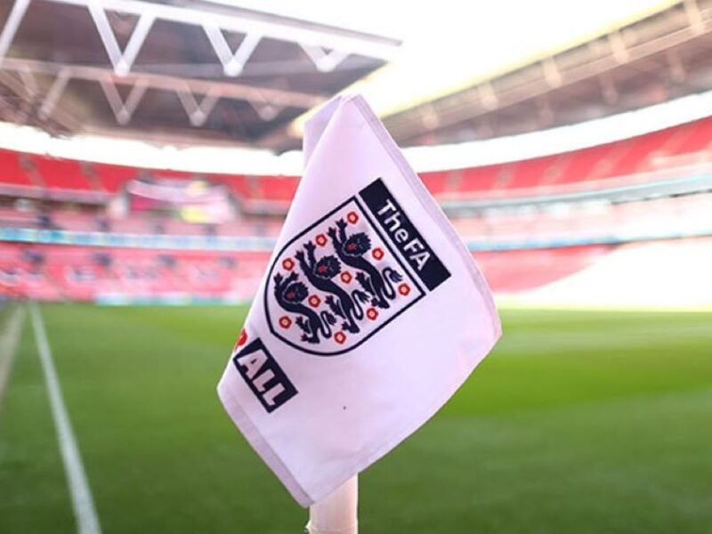 FA says Manchester Metropolis verdict has “important implications” for integrity of the sport