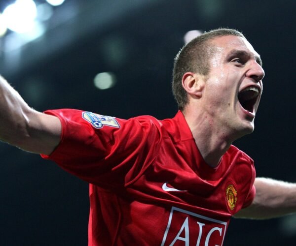 ‘He scared strikers to dying’