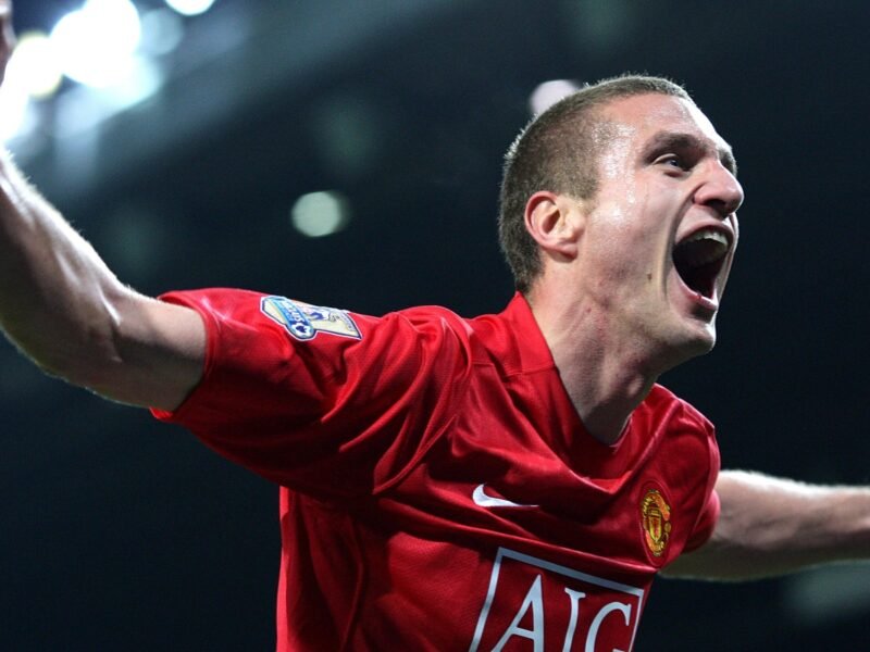‘He scared strikers to dying’