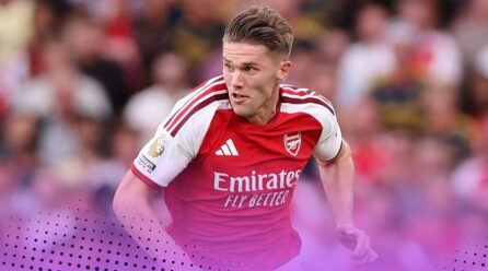 Each Premier League membership’s predicted beginning XI for GW6