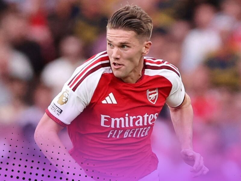 Each Premier League membership’s predicted beginning XI for GW6